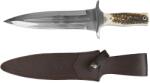 Guerreroknives Cutit vanatoare Guerrero HIRSCHHORN (3656346467)