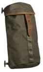 Fjällräven Buzunare laterale Rucsac vanatoare Fjällräven STUBBEN - 4 Litri (5683682334) Rucsac tura