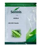 Bayer Seminte Mazare AVOLA F1 Seminis - 100.000 seminte (PR-102800)
