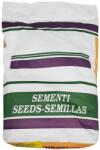 Verdon Seminte lucerna POMPOSA C2, Drajata - 10 kg (PR-103560)