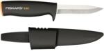 Fiskars Cutit utilitar Fiskars K40 (5364838653)