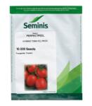 Bayer Seminte Tomate PERFECTPEEL F1 Seminis - 10.000 seminte (PR-102693)