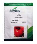Bayer Seminte Tomate OPTIMA F1 Seminis - 500 seminte (PR-102589)
