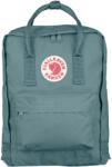 Fjällräven Rucsac Fjällräven KANKEN - Albastru deschis (6169666983) Rucsac tura