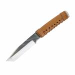 Böker Cutit vanatoare Boker MAGNUM SURVIVOR (1106527838)