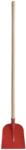 Kerbl Lopata Kerbl Holstein cu coada (29509) Lopata