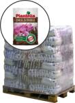 Plantella Pamant orhidee Plantella - 3 litri (40333)