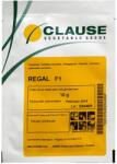 HM.CLAUSE Seminte Castraveti cornichon REGAL F1 Clause - 10 g (PR-100244)