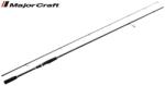 Major Craft CEANA CNSS-802ML FAST 2.44m 10-30gr horgászbot (CNSS-802ML)