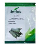 Bayer Seminte Castraveti cornichon SV 4097 CV F1 Seminis - 1.000 seminte (PR-102577)