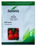 Bayer Seminte Tomate PINKID F1 Seminis - 500 seminte (PR-102685)