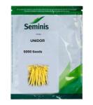 Bayer Seminte Fasole UNIDOR F1 Seminis - 5.000 seminte (PR-102797)