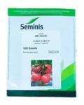 Bayer Seminte Tomate MEI SHUAI F1 Seminis - 100 seminte (PR-102592)