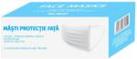 Verdon Masca protectie fata - SET 50 buc