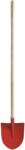 Kerbl Lopata Kerbl Frankfurt cu coada (29508) Lopata
