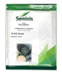 Bayer Seminte Varza BUCHAREST F1 Seminis - 10.000 seminte (PR-102609)