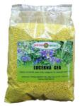 Agrosem Samanta lucerna drajata GEA PLUS - 1 kg (PR-100272)