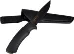 Morakniv Cutit Morakniv BUSHCRAFT BLACK (7011072919)