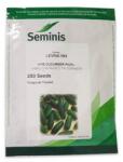 Bayer Seminte Castraveti cornichon LEVINA F1 Seminis - 250 seminte (PR-102652)