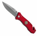 Böker Cutit Boker MAGNUM FIRE DEPT (7530131494)