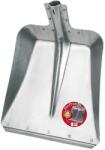 Kerbl Lopata Kerbl speciala din aluminiu Profi M9 (29675) Lopata