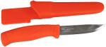 Morakniv Cutit Morakniv COMPANION F (6276282993)