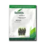 Bayer Seminte Vinete MIRABELLE F1 Seminis - 500 seminte (PR-102759)