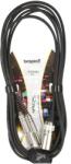 Bespeco BT2700MBIS