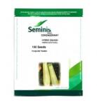 Bayer Seminte Dovlecel ESKENDERANI F1 Seminis - 100 seminte (PR-102621)