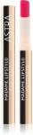 Astra Make-Up Madame Lipstylo The Sheer fényes ajakrúzs a telt ajkakért árnyalat 04 Mènage à Trois 2 g
