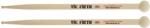 Vic Firth SD6 American Custom Swizzle B