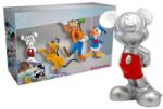 BULLYLAND Figurina Bullyland Disney Classic (BL4063847151508) Figurina