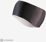 Castelli PRO THERMAL 2 fejpánt, világosfekete