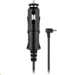 Garmin Zumo 590 autós töltő (010-12110-02) (010-12110-02)