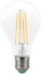 BRILUM LED Izzó LEDSTAR CLASIC E27/9W/230V 3000K B3548 (B3548)