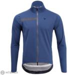 SILVINI Tempesto dzseki, navy/black (XL)