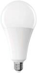 EMOS LED Izzó A95 E27/28W/230V 2700K EMS1134 (EMS1134)