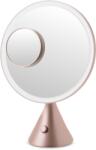 Siguro LM-L850RG Pure Beauty Aurora (SGR-LM-L850RG)