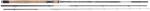Colmic Lanseta Colmic Kira M1 Match 4.20M 25G (CBKI01A)