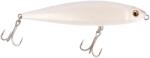 Mustad Vobler Mustad Vertebrata Topwater 7.5cm 8g Bone (F3.LVTW75F005)