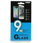 Árumánia Kijelzővédő üvegfólia (karcálló, 0.33mm, 9H) TEMPERED GLASS [Alcatel U5 4G (OT-5044D)] (SG70298)