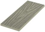G21 kerítésléc Grey Wood 100 cm, WPC (PLG21GW1)