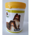 Pet-Product Biotin 160db