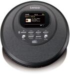 Lenco CD-500BK (lcd500bk)