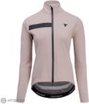 SILVINI Tempesta női dzseki, blush/black (XL)