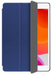 KAKUSIGA Kaku Guanf2 Ipad Pro 7 11.0 2024 Tablet Tok Sötétkék