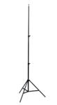 Jinbei EQ-190 lámpaállvány (max. 2kg, 190cm)