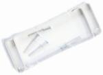 Falmec kacl. 362 csatornatartó, 220x90 (KACL.362) - ventilatorok
