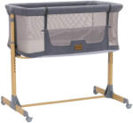 Fillikid babaöböl szürke 362-07 - babamarket