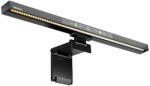  Monitor Light Bar BlitzWolf BM-ES1 PLUS